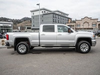 Duramax Diesel - Tonneau Cover - Running Boards - Rock Deflector - Remote Start Powerful, capable, a... (image 9)
