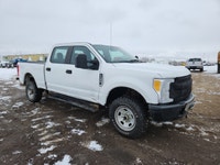 Michener Allen Auctioneering Ltd ( PV ) - Edmonton HIGH BID SUBJECT TO SELLERS APPROVAL CARFAX REPOR... (image 3)