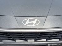 Crowfoot Hyundai, AMVIC Licensed Dealer Mileage: 18,463 km History: No accidents, One Owner Experien... (image 9)