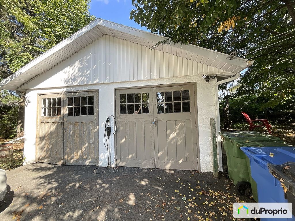 $540,000 - 2 Storey for sale in Ste-Agathe-Des-Monts — photo 2