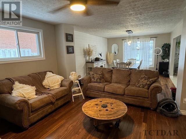 447 Waterloo RD Timmins, Ontario in Houses for Sale in Timmins - Image 4