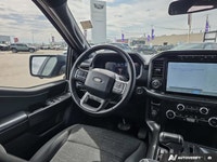 This 2019 BMW X5 xDrive40i is powered by a smooth and powerful 3.0L turbocharged I-6 engine paired w... (image 9)