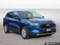 At Kia of Hamilton we strive to exceed expectations! With that, we meticulously go through each of o... (image 6)