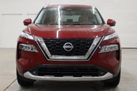 Rogue Platinum ... Engine: Intercooled Turbo Regular Unleaded I-3 1.5 L/91 Other Equipment Turbochar... (image 3)