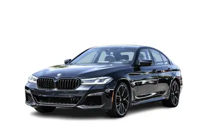 540I XDRIVE * Régulateur de la température * Climatisation multizone * Climatisation * Climatisation...