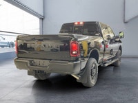 Check out this vehicle's pictures, features, options and specs, and let us know if you have any ques... (image 4)