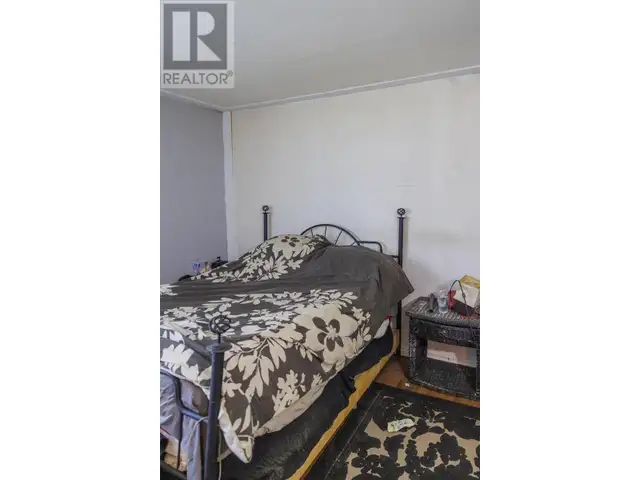 8189 LOOS ROAD McBride, British Columbia in Houses for Sale in Quesnel - Image 20