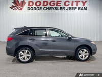 KBB.com 10 Best Luxury Cars Under $35,000. This Acura RDX delivers a Premium Unleaded V-6 3.5 L/212... (image 6)