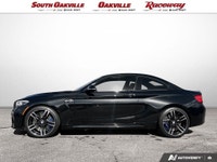 Clean Accident History Report, Low Kms, Exterior Parking Camera Rear, harman/kardon Sound System, He... (image 2)