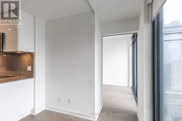 3608 - 20 LOMBARD STREET Toronto (Church-Yonge Corridor), Ontari in Long Term Rentals in City of Toronto - Image 12