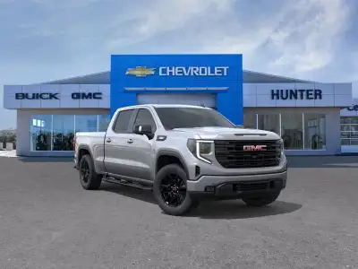 "AMVIC Licensed Business. AMVIC Licensee."