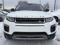 Spring Price Drop Sales Event on Now! Get your best deal on every New and Used Vehicle now at Maclin... (image 3)