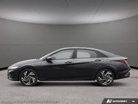 *Low Mileage, Sunroof, Navigation, Heated Seats, Heated Steering Wheel, Blind Spot Warning!* Full of... (image 2)