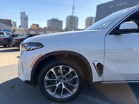 . Engine: Intercooled Turbo Gas/Electric I-6 3.0 L/183 (image 2)