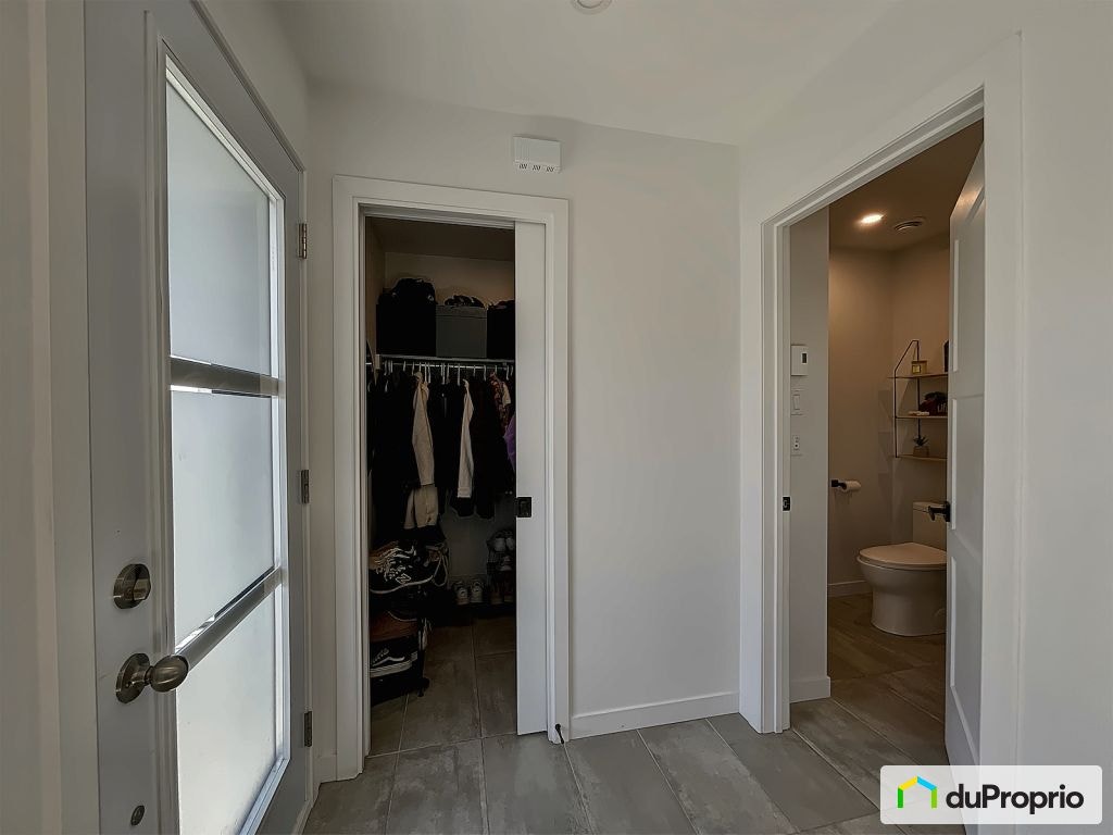$509,502 - Semi-detached for sale in Waterloo — photo 2