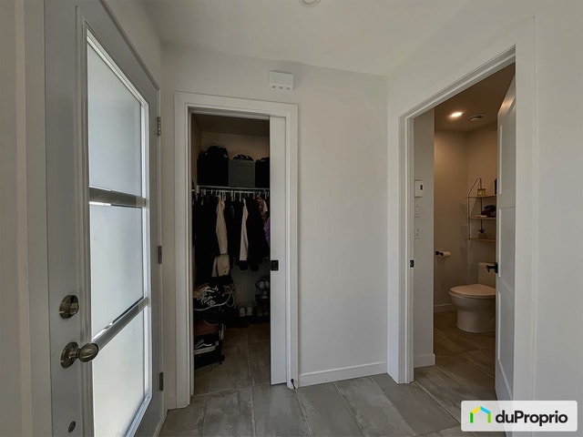 $509,502 - Semi-detached for sale in Waterloo — photo 2