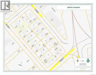 **Developer/Investor Alert!** Seize this rare and highly anticipated opportunity to invest in one of...