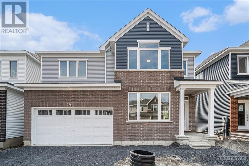 776 EMINENCE STREET Ottawa, Ontario Houses for Sale Ottawa Kijiji