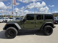 Just Arrived! Please Call or Text Matt at 5198724812 for a prompt and friendly response. This is a c... (image 4)