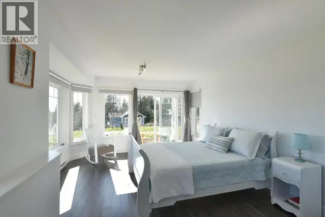 605 WOODLAND AVENUE Gibsons, British Columbia in Condos for Sale in Sunshine Coast - Image 28