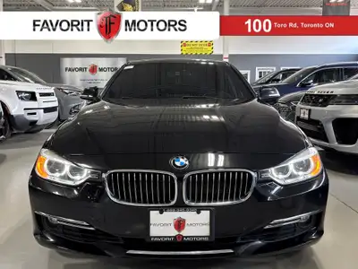 **MONTH-END SPECIAL!** FEATURING : XDRIVE AWD, TWINPOWERTURBO, SUNROOF, WOOD TRIMS, SPORT MODE, ECO...