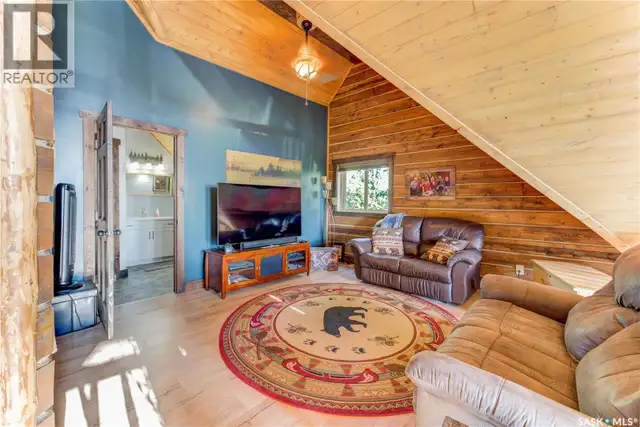 605 Cedar CLOSE Beaver River Rm No. 622, Saskatchewan in Houses for Sale in Meadow Lake - Image 19