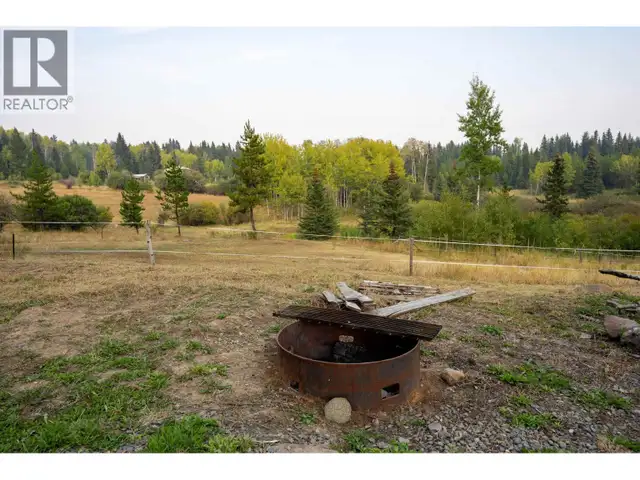 7470 CARIBOO CHALET ROAD Deka Lake / Sulphurous / Hathaway Lakes in Houses for Sale in 100 Mile House - Image 24