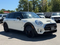 Sport Package | Certified | Clean Carfax | Accident Free | 1-Owner | Ontario Vehicle | Only 76,549 K... (image 2)