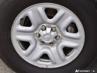 Come visit our Guelph Kia team, you can find us at 1 Wilbert Street, Guelph, ON, N1K 0A4, or call us... (image 8)