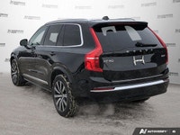 Wireless Phone Connectivity, Window Grid Diversity Antenna, Wheels: 19 6-Spoke Turbine Sparkling Sil... (image 2)