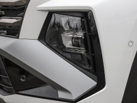Engine: 1.6L TURBO 4cyl. L/100Km City: 0.0 L/100Km Hwy: 0.0 Safety Equipment Electronic Stability Co... (image 9)