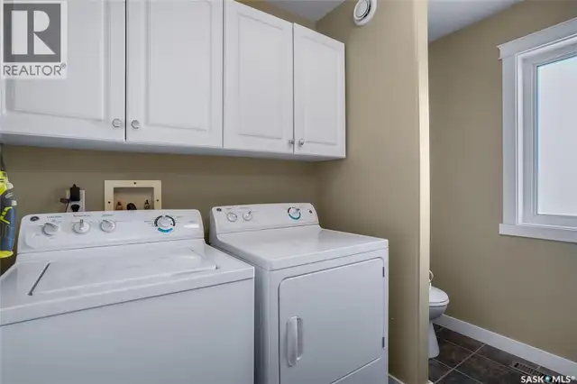 D 'Amour lot 24 Leask Rm No. 464, Saskatchewan in Houses for Sale in Prince Albert - Image 25