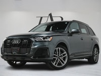 See Dealer Website for Details. ... Engine: V6 Cylinder Engine (image 2)
