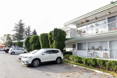 Mainstreet Hilltop is professionally managed by Mainstreet Equity Experience the perfect blend of qu...