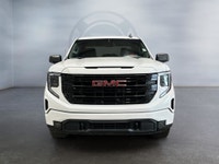 WAS: $45995 NOW: $42990 plus taxes and licensing fees2.7L - Elevation Pkg - Apple Car Play/Android A... (image 7)