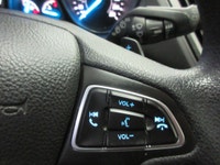FORD ESCAPE 2017 SE AWD ECOBOOST / TOIT OUVRANT ÉLECTRIQUE PANORAMIQUE / BLUETOOTH / CAMÉRA DE RECUL... (image 9)