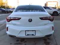 Heated Seats | Cooling Seats | Heated Steering Wheel | Remote Start | Keyless Entry It's powered by... (image 7)