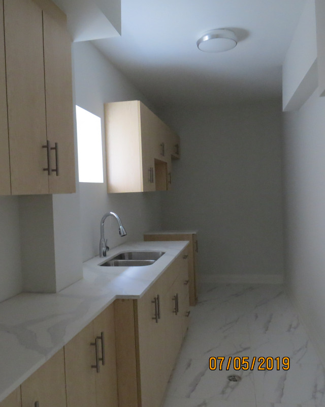 Bayview/Sheppard room for rent $799 call4163006610 in Room Rentals & Roommates in City of Toronto