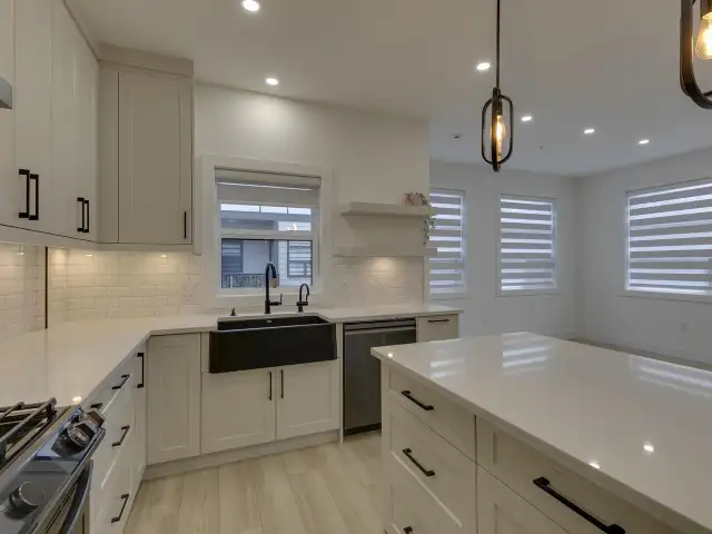 27 32970 TUNBRIDGE AVENUE Mission, British Columbia in Condos for Sale in Mission - Image 15
