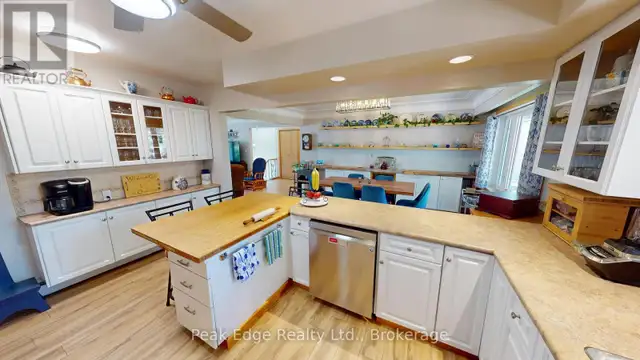 30 7 TH STREET Hanover, Ontario in Houses for Sale in Owen Sound - Image 23