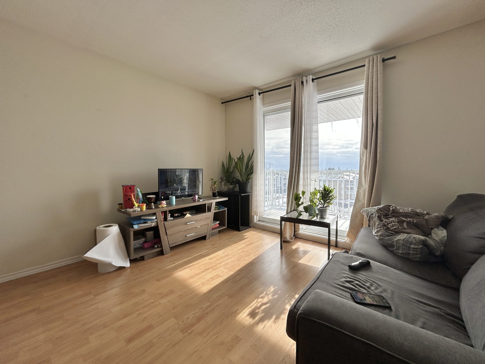 3060 Rue Antoine-du Verdier — photo 1