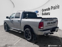 2019 Ram 1500 Classic Express - Vehicle Listing Vehicle Highlights: BackUp Camera 5.7L HEMI V8 Keyle... (image 2)