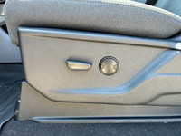 Welcome to Freedom Ford. **WE WILL BEAT ANY FORD DEALER IN THE CITY** The 2025 Ford Super Duty is a... (image 7)