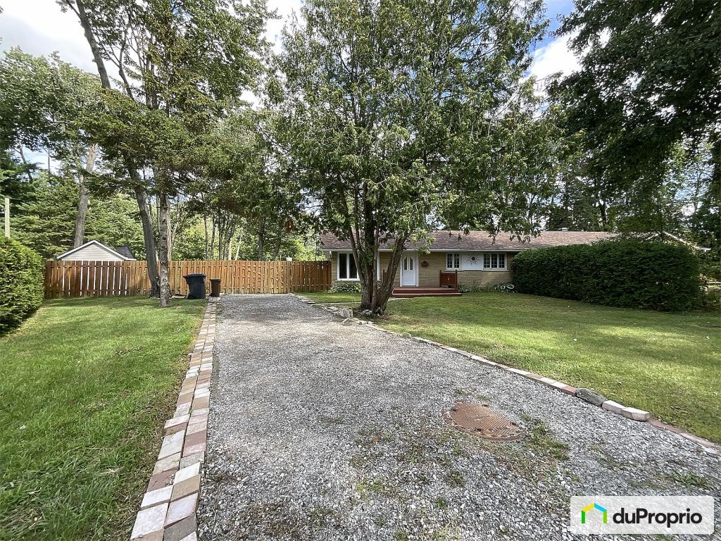 76e avenue Est — photo 2