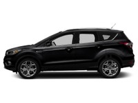 Welcome to Kingscross Hyundai! Engine: 4 Cylinder Engine 2.0L L/100Km City: 11.5 L/100Km Hwy: 8.8 Sa... (image 1)