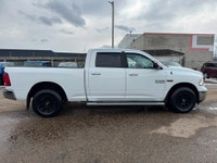 One Stop Auto Sales is an AMVIC license dealer. All of our vehicles come with a Mechanical Fitness A... (image 5)