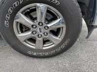 2018 FORD F-150 2018 Ford F-150 NIV: 1FTFW1EG5JFC83482 État d'usage: GOOD Prix: 24995$ Odomètre: 142... (image 2)