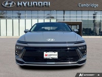 Only 23,901 Miles This Hyundai Sonata boasts a Regular Unleaded I-4 2.5 L/152 engine powering this A... (image 7)