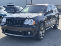 Spring Price Drop Sales Event on Now! Get your best deal on every New and Used Vehicle now at Maclin... (image 4)
