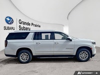 2024 Chevrolet Suburban LT - Vehicle Listing 2024 Chevrolet Suburban LT Vehicle Highlights: Remote S... (image 6)